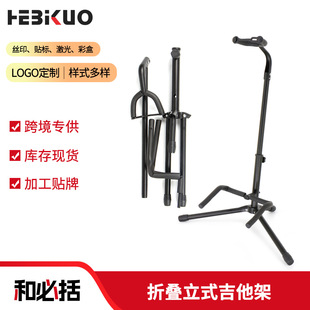 ���w�ۯB����֧��ؐ˹��ʽ�ͺϹ���С��������ټ��񘷪����b֧��