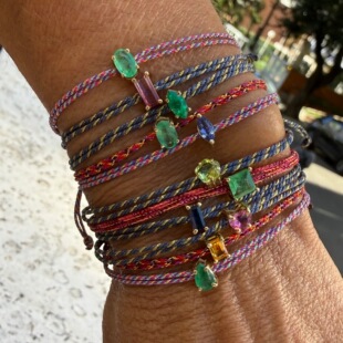 �W���羳�¿�P䓲�䆼�����朾������K�����18k��ɫ���l