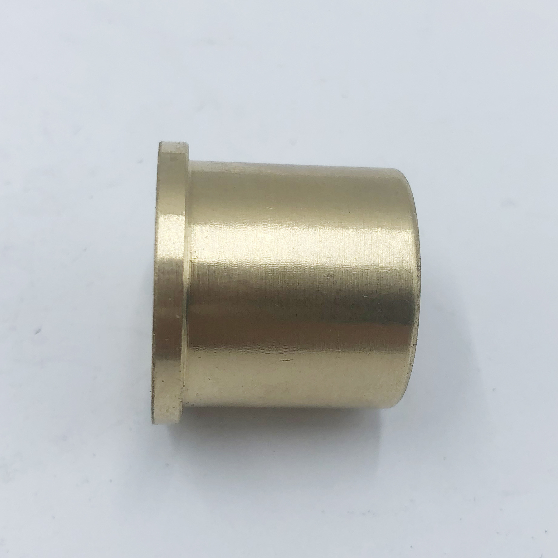 微信图片_20221124081144