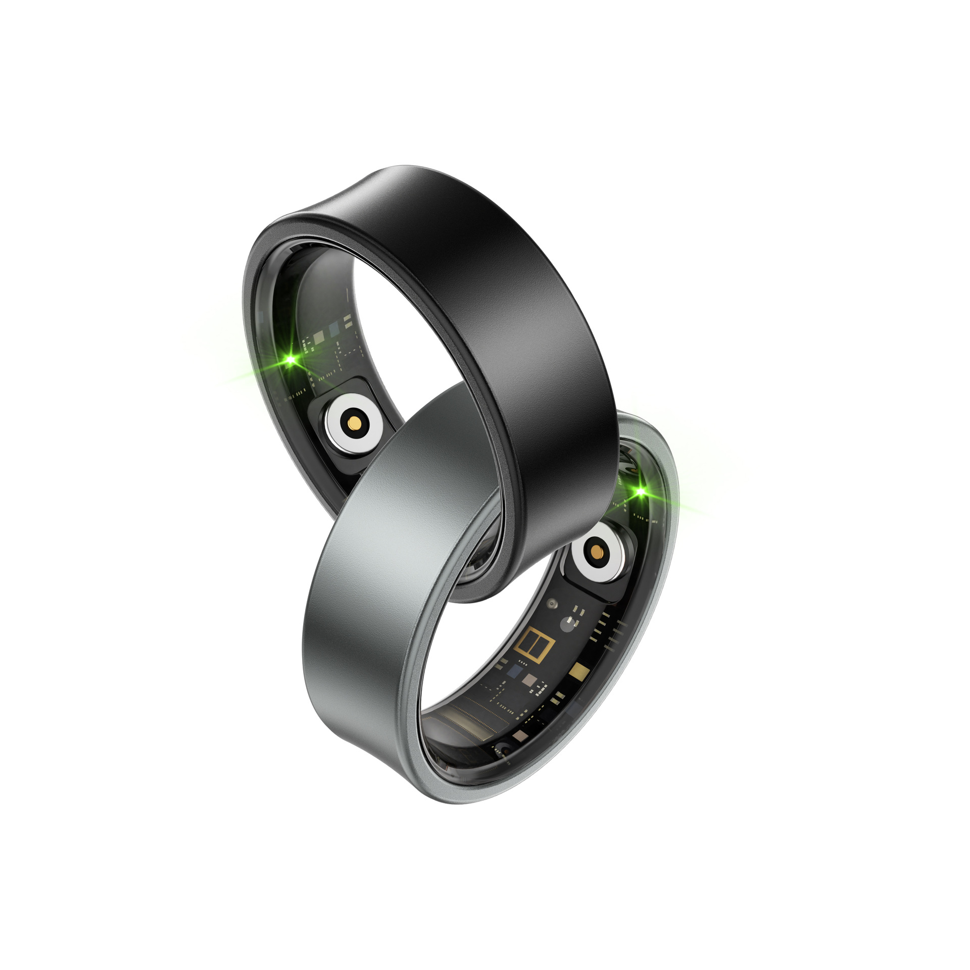 Anillo inteligente popular SR06, monitor de oxígeno en sangre, monitorización del sueño, anillo de salud para hombres y mujeres, resistente al agua, monitor de salud portátil con Bluetooth