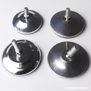 ������̼��_���Ҿ��{���_�Cе֧���_�f�����_�{���_���ٿ��{�_