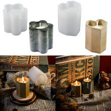 |ddiyzPͲģ÷׺ΐĠT̨[޹ϞTʯģ