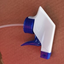 Դ�^���S���a�N�۷������F�^28-400�ڏ�410�ֿ���ĭ��ˮ�ú��ט�