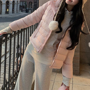 �pӯ�ͽq�z�Bñ�Ź����׷ۼtɫ��ɫ����Դ�^���S�е���