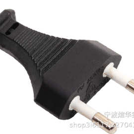 厂家供应以色列认证的以色列插头电源线XH071C插头线产品图片大全