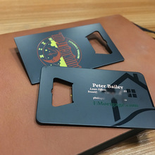 ���Ƹ߶�ơ���_ƿ�����P���� �t���~���z�V����Nơ�Ɔ���