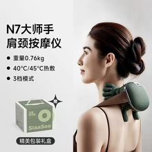 N7���ְ�Ħ�x�i׵��Ħ��б�������i��Ħ�x�ɳ�늟���i����Ħ��