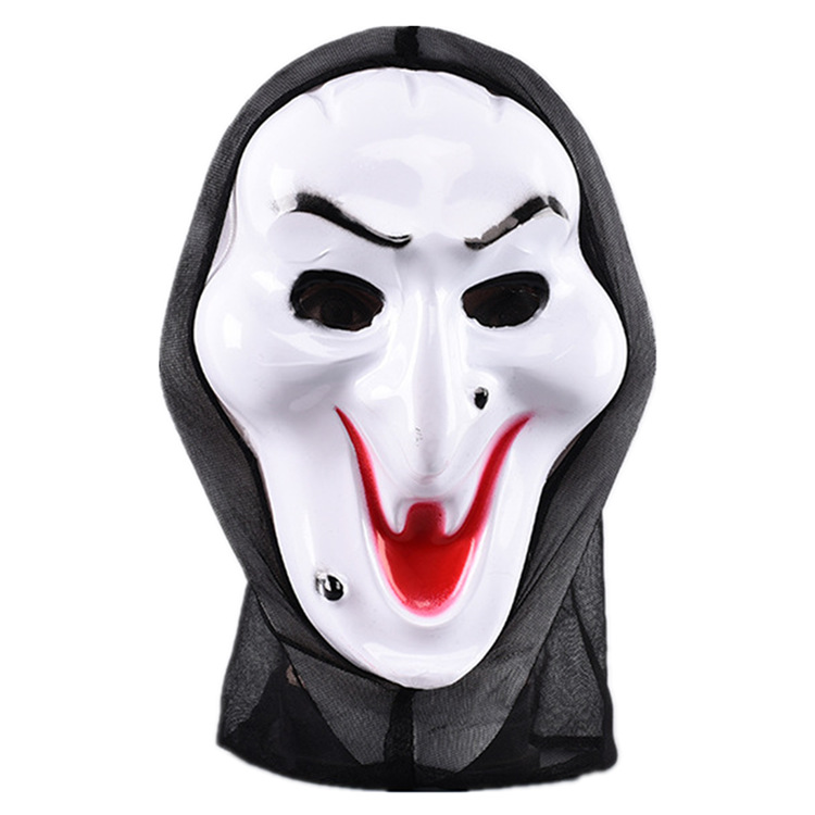 微信图片_20220315131016