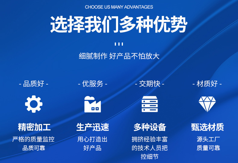 The new model is suitable for Volkswagen Sagitar, Bora, Audi 1.4/1.6 chain timing tools, crankshaft adjustment and repair tools