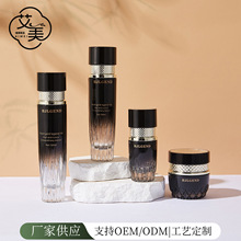 �����¿��o�wƷ����ƿ��˪ƿ���yƷ��Һƿ����120ml���Aƿ���l