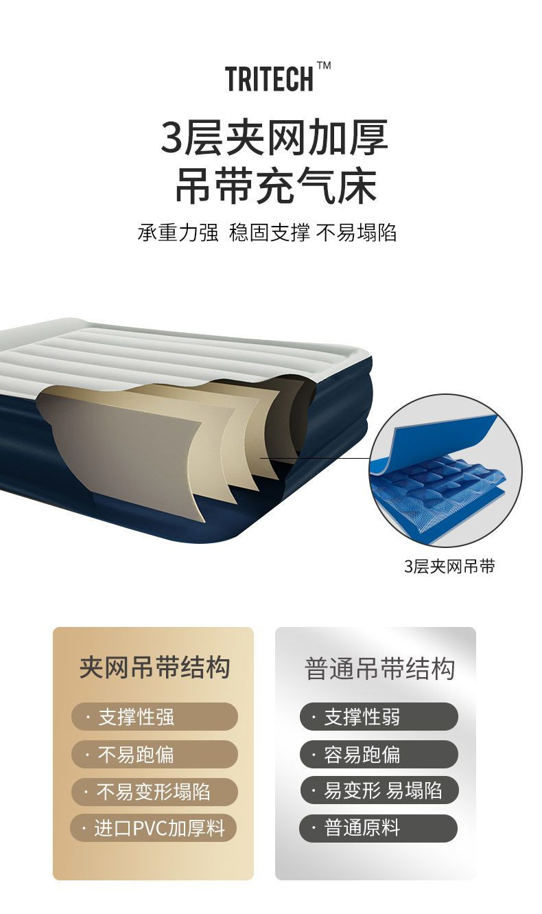 a5ebbb6b-9f28-46b2-b3ea-7c023171d44c.png