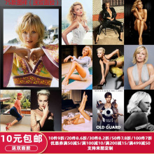 Ɲ¡WŮbҾưɠڒ쮋