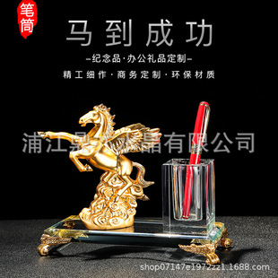 �k��������PͲ�[���ߙn�ϙn���ϰ������⹤ˇƷ�[�O���w�_�I�Y��