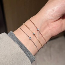 ���n�����朕r�к��s���|S925���y����ɫõ����֭h�ƷŮins�L