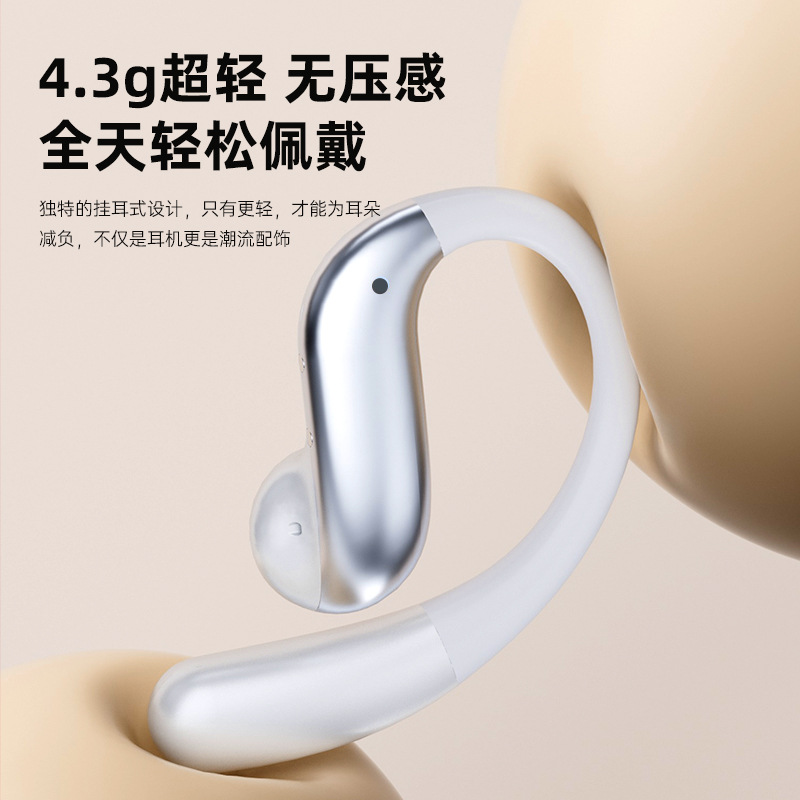 2025 nuevos auriculares Bluetooth TW36 transfronterizos auriculares Bluetooth V6.0AI traducción auriculares Bluetooth deportivos inalámbricos