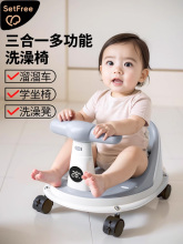 ����ϴ�����ζ๦�ܷ���ԡ��ԡ��W�����f��݆��݆�Ӌ냺ϴ�����