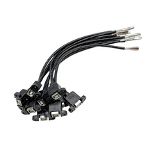 ���ݽz��usb��ӡ�B�Ӿ����Ǝ�����ɹ̶�usb������β��ӡ�C���L��