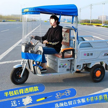 늄���݆܇����܇��ǰ܇�^��ǰ������Ħ��܇�������ƿ��݆܇܇