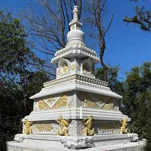 �������R�����ˌ����h�������ʯ���ʽ����ʯ��ʯ�����ʯ��