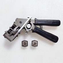 XL-J1W~亸C քQ  С~әC