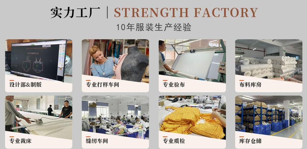 O1CN01alo4rR1Wwix231H65_!!2212