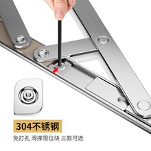 ƽ�_����λ�����׻�����λ�K��ȫ�i�����_����С��λ��λƬ�i��