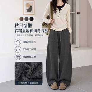 ��L ����ܛŴ���w�������ѝ ���K���������@�ݴ��к�K0305
