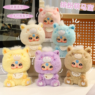 �����¿��_�����R��ë�q������z����[����ɐۃ�ͯ�������նY��