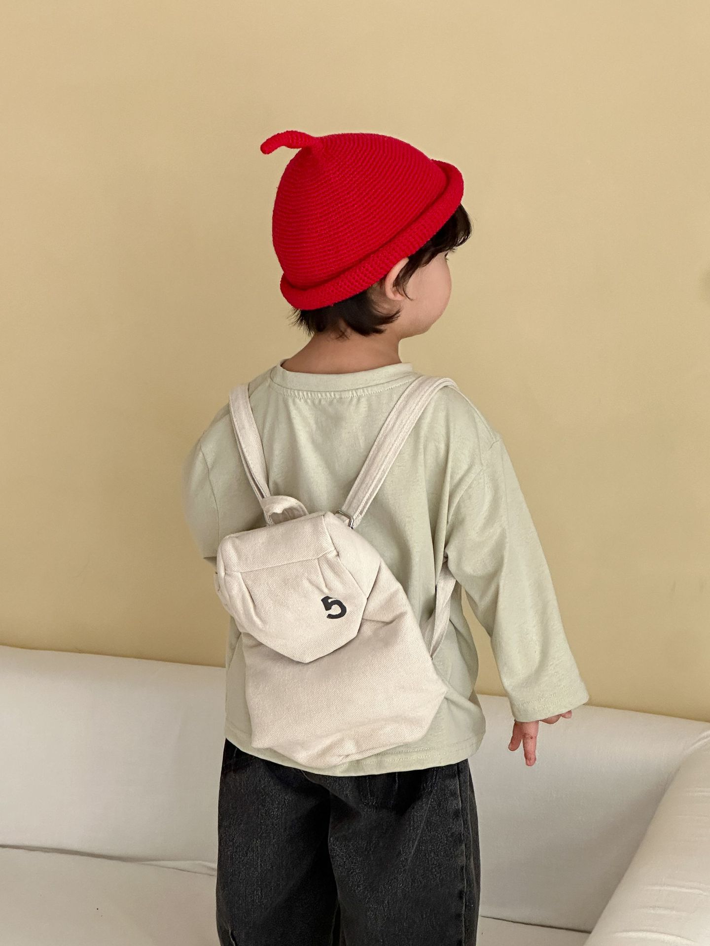 2025-12-11 142147.jpg