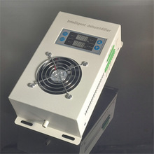 ԃ~Syz-Cs8000BCܳO늿ؙ