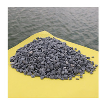 ������͸ˮ�Z��ʯ���l��3-8cm����ˮϴ��ƺʯ����Ȼ��ɫ���b��