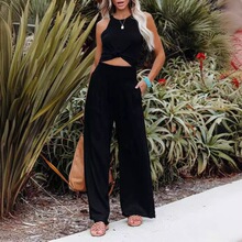 �羳����վ���R�d2025����Ů�b���鼃ɫ�ɾo�����ѝ���eѝ�Lѝ