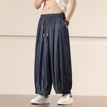 �ļ��ᱡ���п����й�����ɴ���������ȿ㳱���ŵ�����AK19545