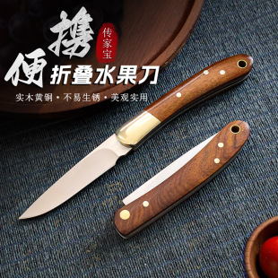 ���⌍ľˮ�����ߙn�ۯB����y¶�I�S�����P䓹Ϲ���������ƤС��