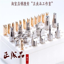 Ƥ���ֹ�Ƥ��늟� ��߅�� ߅���� ��߅ �C߅�C ������ ���ۉ�����