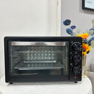 Oven�羳Ӣ��13L25L48L����늿�����ú濾�䵰�����_����늿���