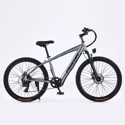 Auto Parts and Accessories, Youmiou 36V Variable