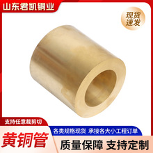 �ӹ�H68�S�~�� H62����S�~�ܼ��׷���ÿ��{��H65�����~��