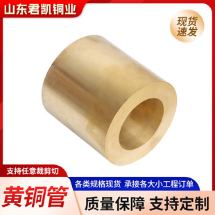 �ӹ�H68�S�~�� H62����S�~�ܼ��׷���ÿ��{��H65�����~��