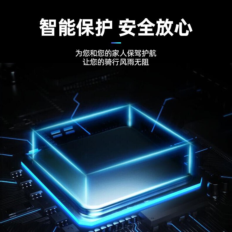 電気自動車リチウム電池三元鉄リチウム48v60v72v二輪三輪レンタル電池の販売用大型バッテリー|undefined