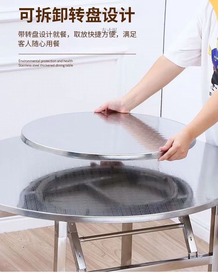 c46bff43-632a-465c-ac1c-d93c579c35e6.jpe