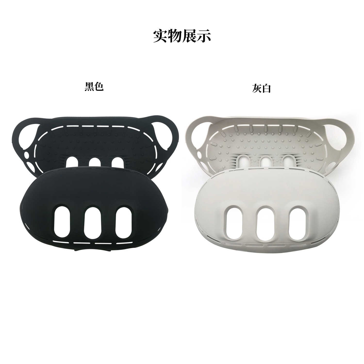 O1CN01lt8VBN1qefYmyR0JS_!!2212