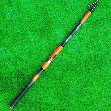 ���L����h̼�ش����ֺ��U��ីͺ��͒��U˦�U��~��Ʒ�����Ʒ