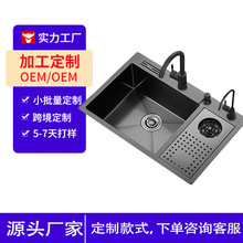 �羳�������l�N��ˮ��ϴ���304���P䓴�β�ϴ���莧ϴ��������