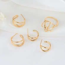 ������ŷ���¿�����925������θ߼��� 14k���������diy�������