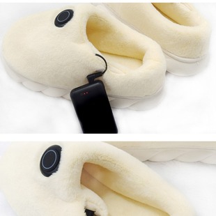 �羳USB��늼ӟ���Ь���ܾӼҰl�ᱣůЬ��Ů����Ь�҃�ů�_��E18