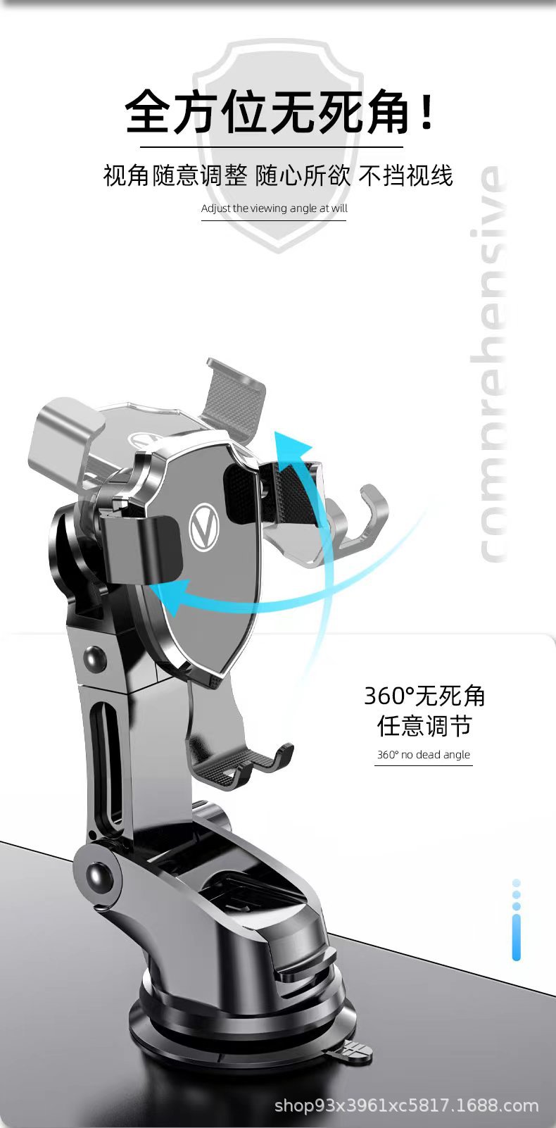 微信圖片_2023051220523013.jpg