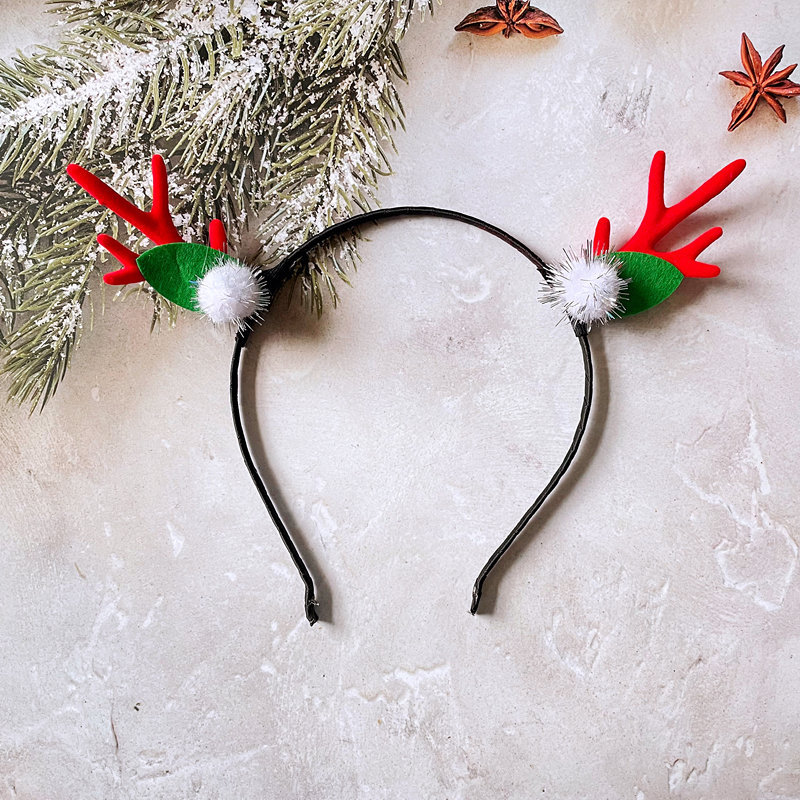 IMG_0318(20211113-143957)