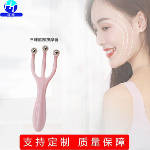 ����צĘ����Ħ����鰴Ħ�x�L���jˢ��Ę�����݃x���m�����