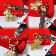 SСR耳׿RXRϱ耳׿܇ے